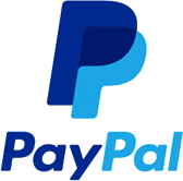 This is PayPal's logo